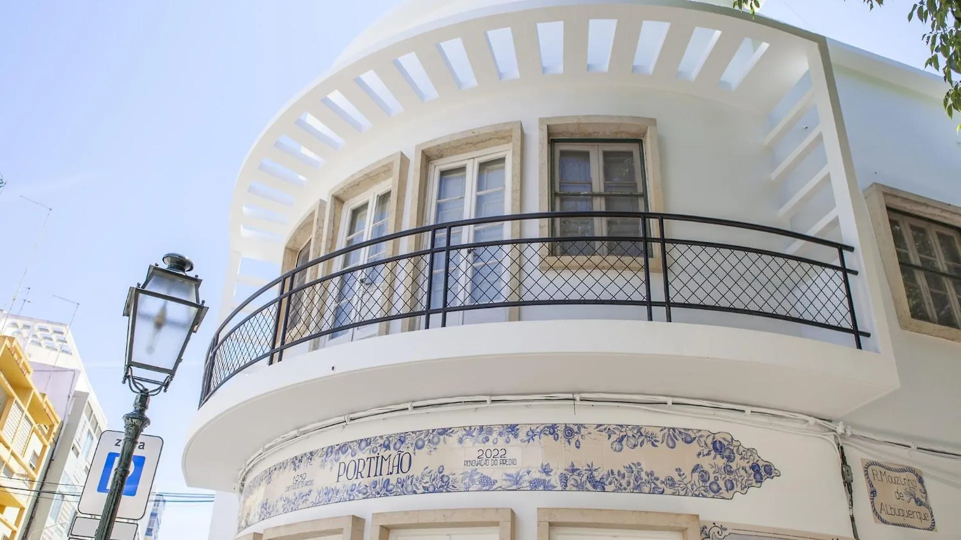 Villa With Heatable Pool Carvoeiro
